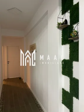 Apartament 2 Camere | Decomandat | Loc de parcare | O.Goga