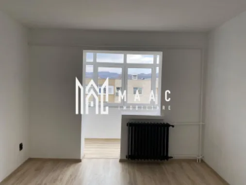 Apartament 2 camere| Renovat| Zona Nord