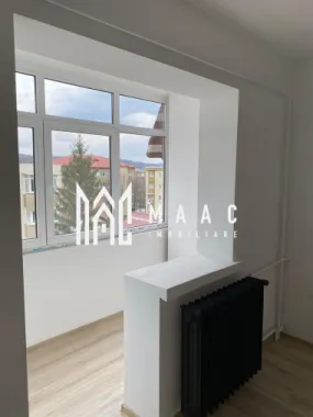 Apartament 2 camere| Renovat| Zona Nord
