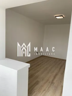 Apartament 2 camere| Renovat| Zona Nord
