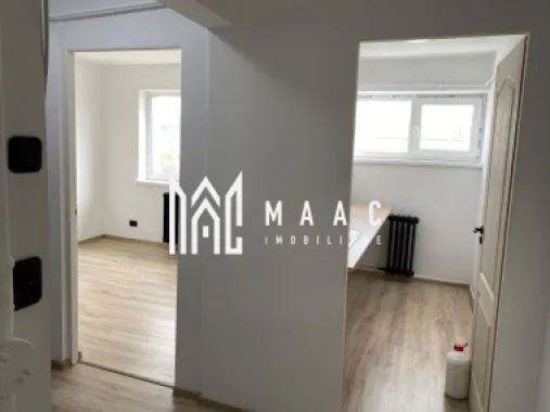 Apartament 2 camere| Renovat| Zona Nord