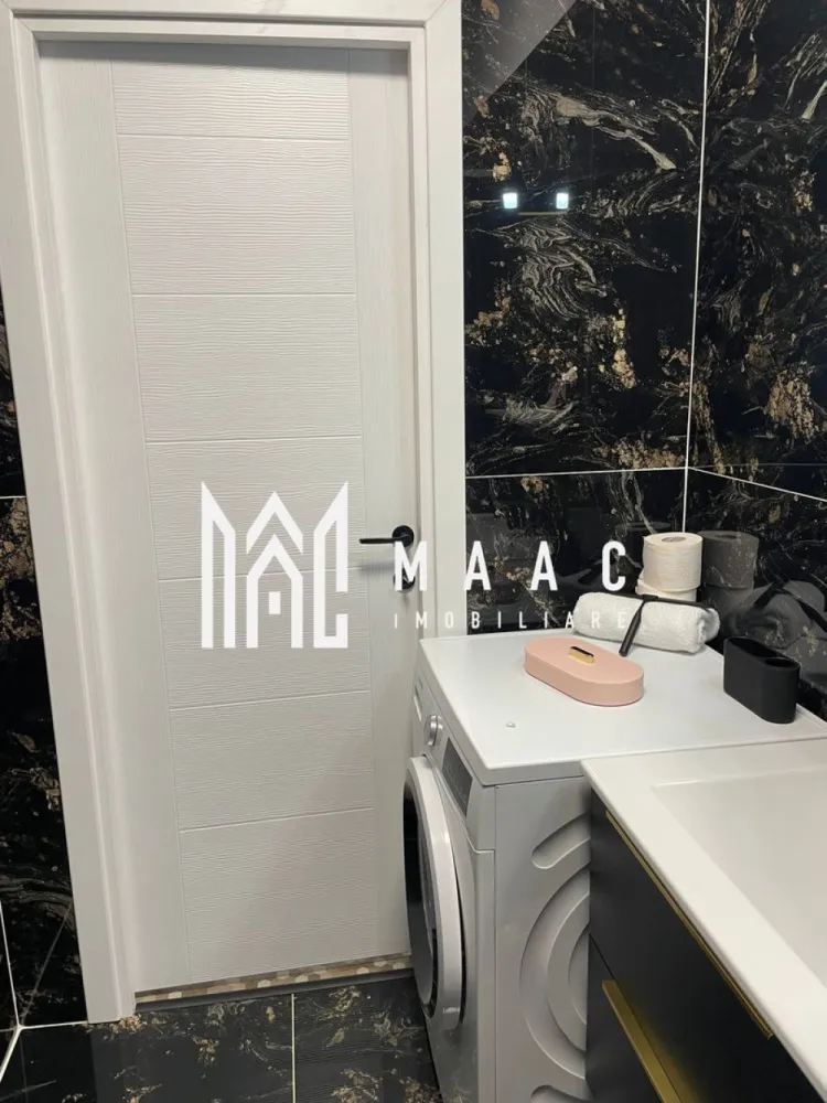 Apartament 2 Camere | Decomandat | Loc de parcare | O.Goga