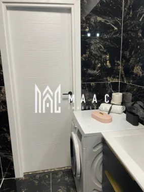 Apartament 2 Camere | Decomandat | Loc de parcare | O.Goga