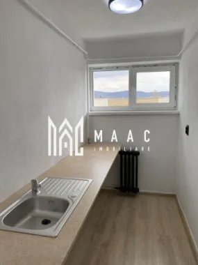 Apartament 2 camere| Renovat| Zona Nord