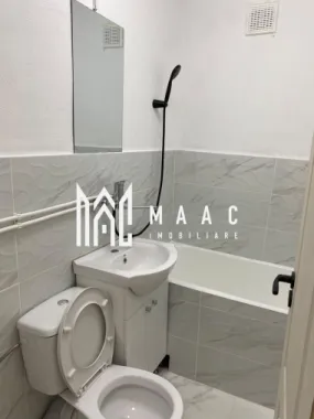 Apartament 2 camere| Renovat| Zona Nord