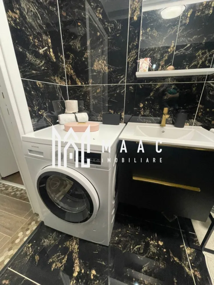 Apartament 2 Camere | Decomandat | Loc de parcare | O.Goga