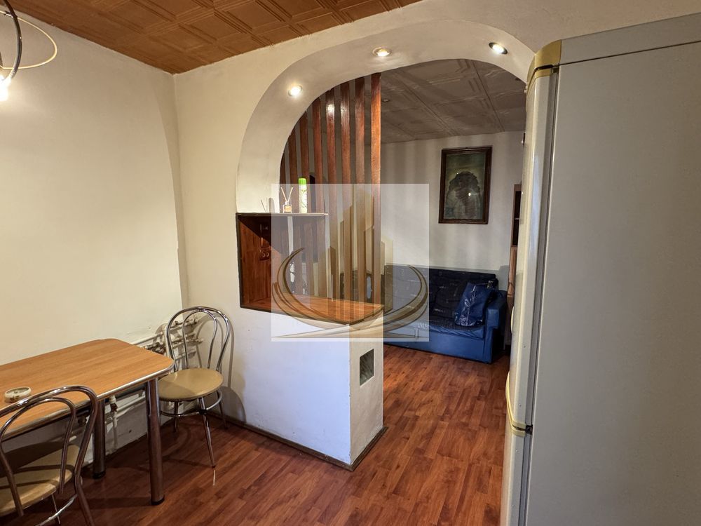 Apartament 2.5 Camere – Lipovei, Timișoara | Etaj 1 | Complet Mobilat