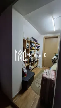 Casa 8 camere | 308mpu | 2 Apartamente | Selimbar