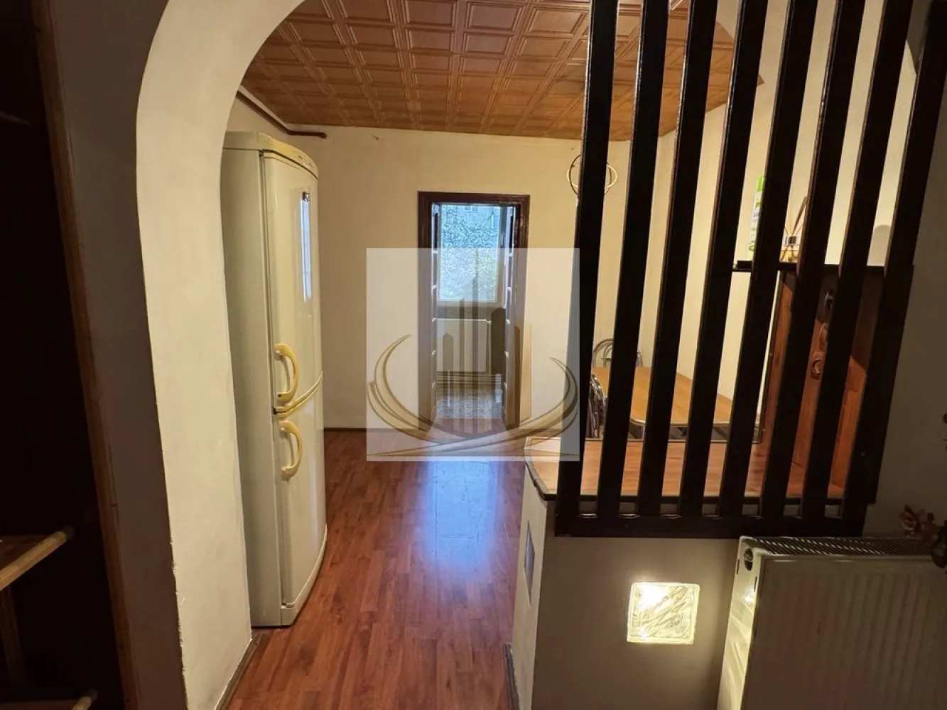 Apartament 2.5 Camere – Lipovei, Timișoara | Etaj 1 | Complet Mobilat