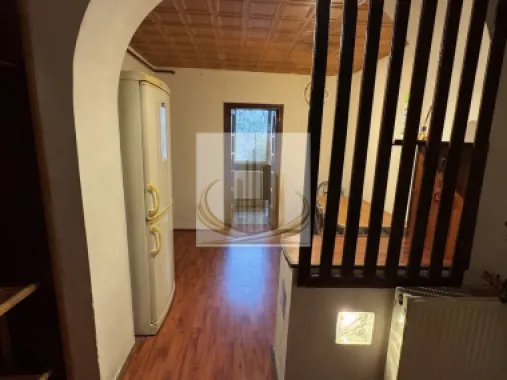 Apartament 2.5 Camere – Lipovei, Timișoara | Etaj 1 | Complet Mobilat