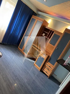 Apartament 2.5 Camere – Lipovei, Timișoara | Etaj 1 | Complet Mobilat