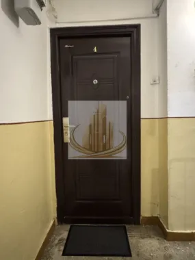 Apartament 2.5 Camere – Lipovei, Timișoara | Etaj 1 | Complet Mobilat