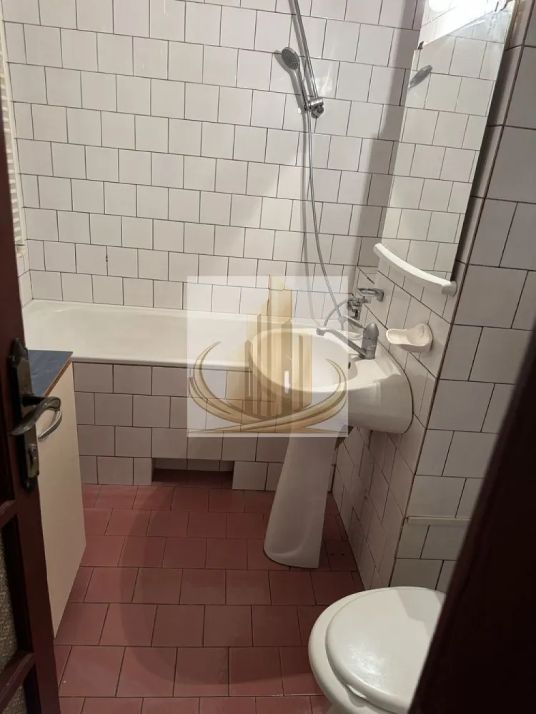 Apartament 2.5 Camere – Lipovei, Timișoara | Etaj 1 | Complet Mobilat