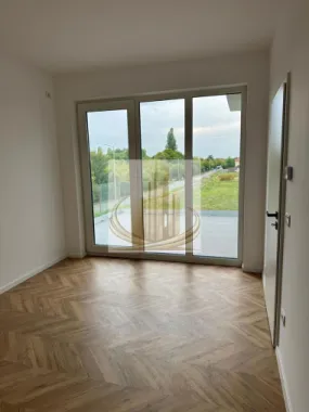 Duplex modern, 135 mp, grădină amenajată–Dumbrăvița, zonă linistita