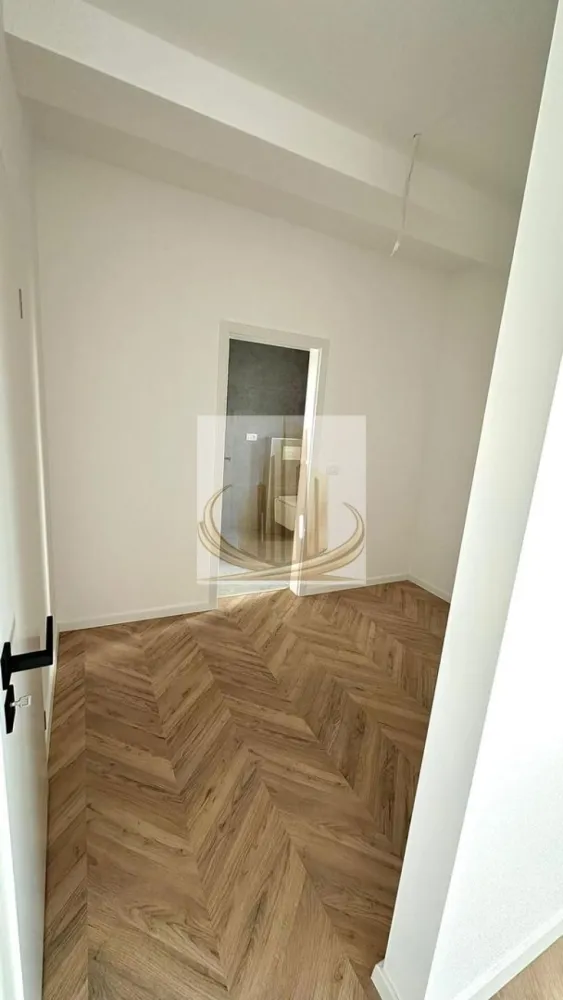 Duplex modern, 135 mp, grădină amenajată–Dumbrăvița, zonă linistita