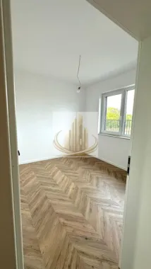 Duplex modern, 135 mp, grădină amenajată–Dumbrăvița, zonă linistita