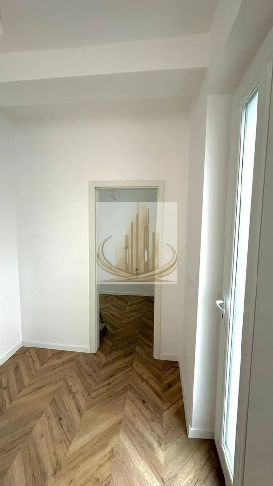 Duplex modern, 135 mp, grădină amenajată–Dumbrăvița, zonă linistita