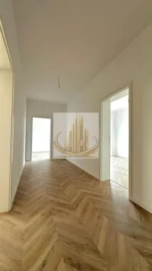 Duplex modern, 135 mp, grădină amenajată–Dumbrăvița, zonă linistita