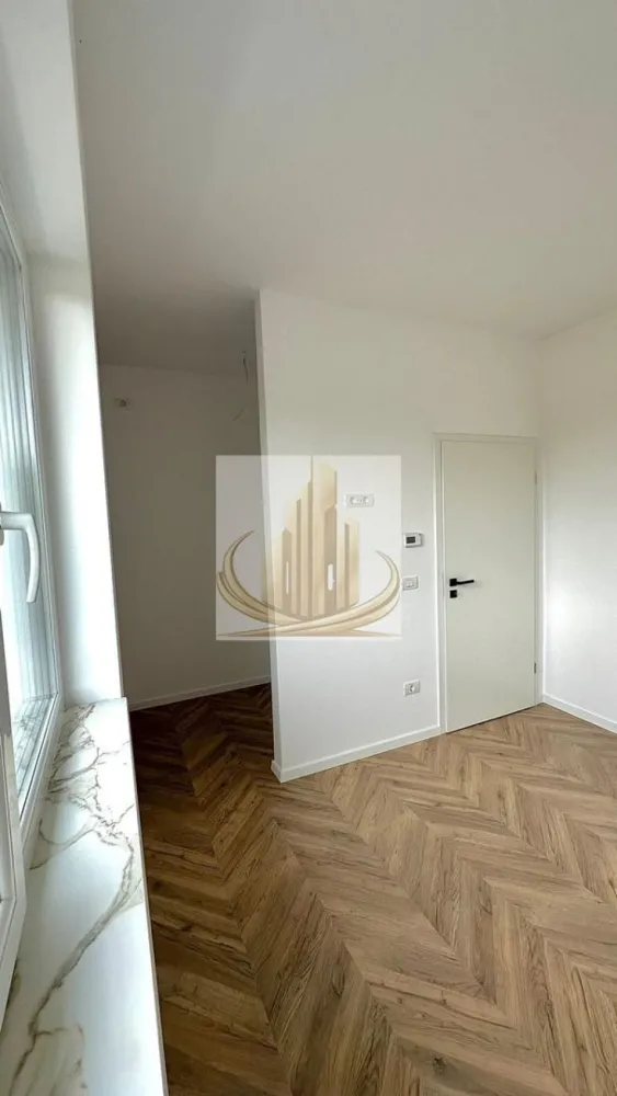 Duplex modern, 135 mp, grădină amenajată–Dumbrăvița, zonă linistita