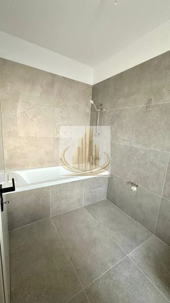 Duplex modern, 135 mp, grădină amenajată–Dumbrăvița, zonă linistita