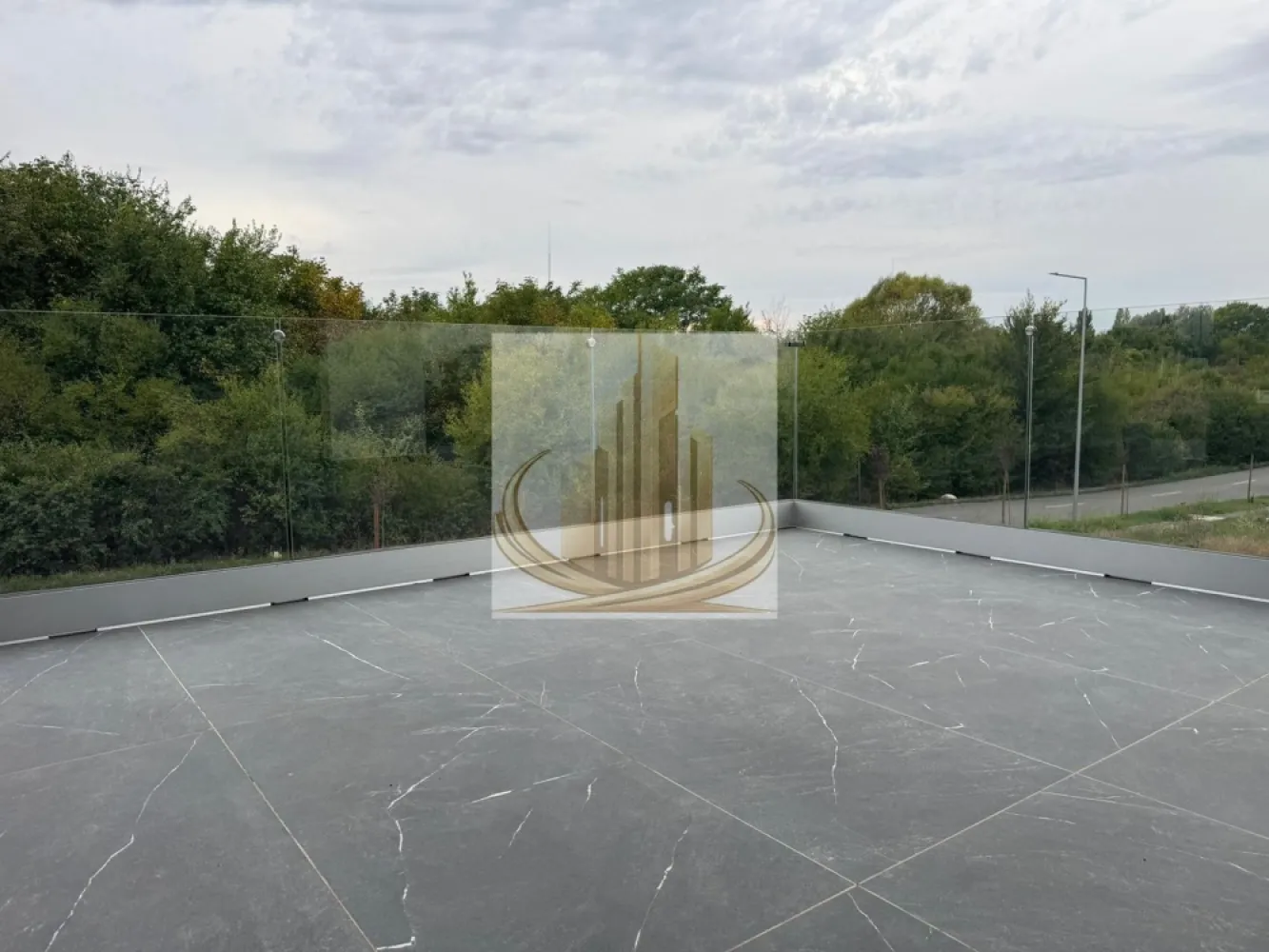 Duplex modern, 135 mp, grădină amenajată–Dumbrăvița, zonă linistita