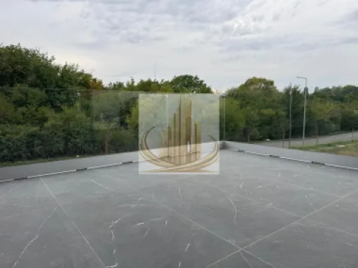 Duplex modern, 135 mp, grădină amenajată–Dumbrăvița, zonă linistita