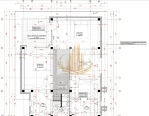 Duplex modern, 135 mp, grădină amenajată–Dumbrăvița, zonă linistita