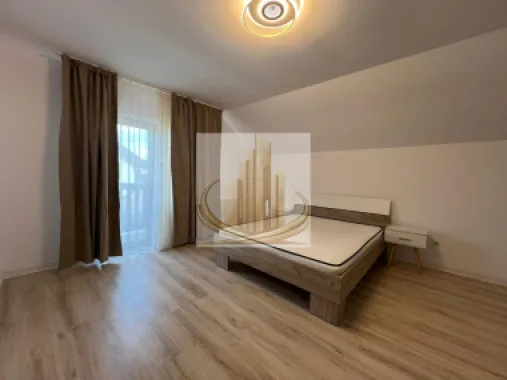 Casă individuală 3 camere, 100 mp – Dumbrăvița, aproape de lac