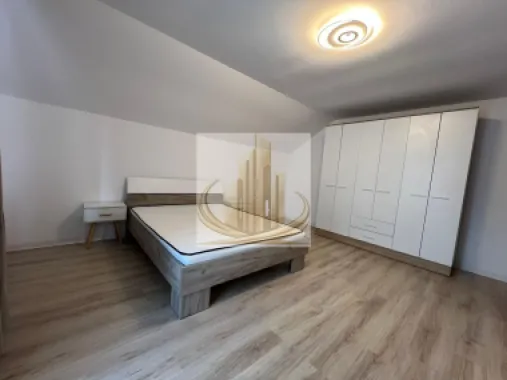 Casă individuală 3 camere, 100 mp – Dumbrăvița, aproape de lac