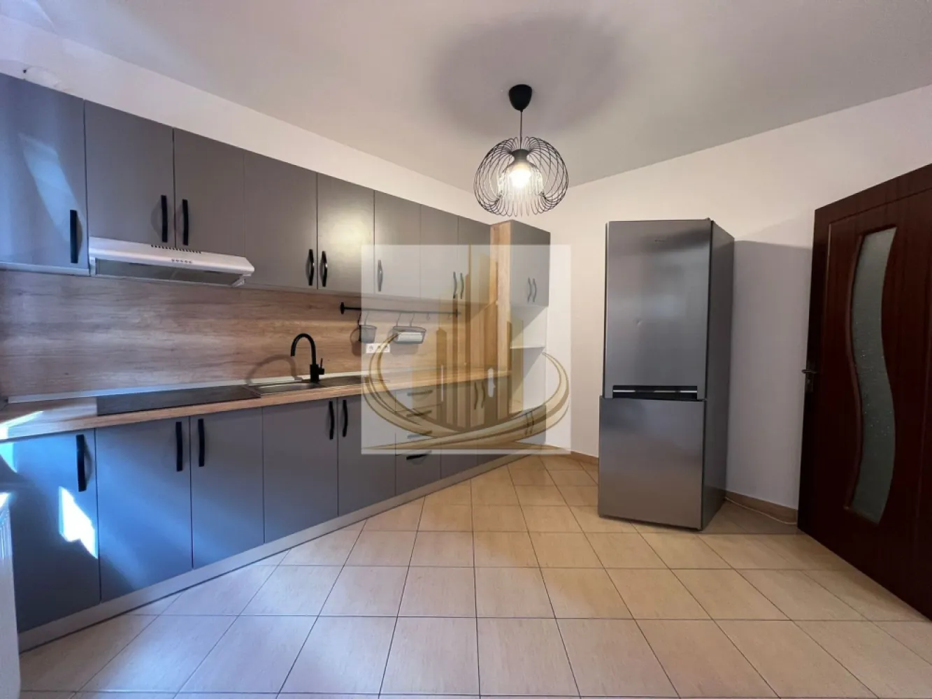 Casă individuală 3 camere, 100 mp – Dumbrăvița, aproape de lac