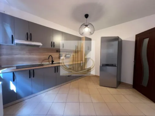 Casă individuală 3 camere, 100 mp – Dumbrăvița, aproape de lac