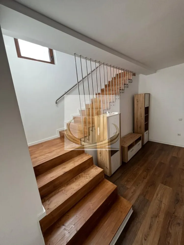 Casă individuală 3 camere, 100 mp – Dumbrăvița, aproape de lac