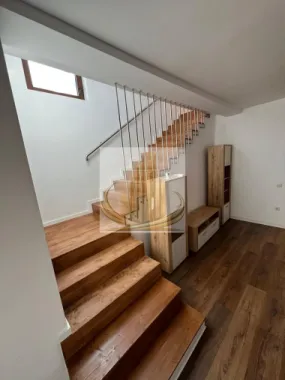 Casă individuală 3 camere, 100 mp – Dumbrăvița, aproape de lac