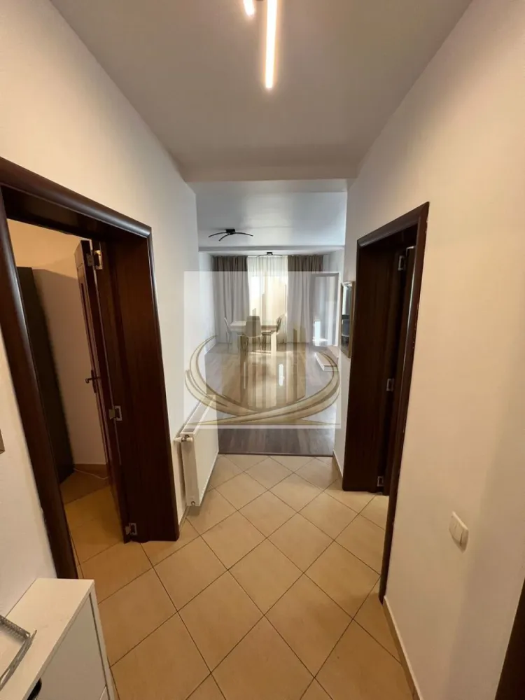 Casă individuală 3 camere, 100 mp – Dumbrăvița, aproape de lac