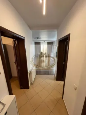 Casă individuală 3 camere, 100 mp – Dumbrăvița, aproape de lac