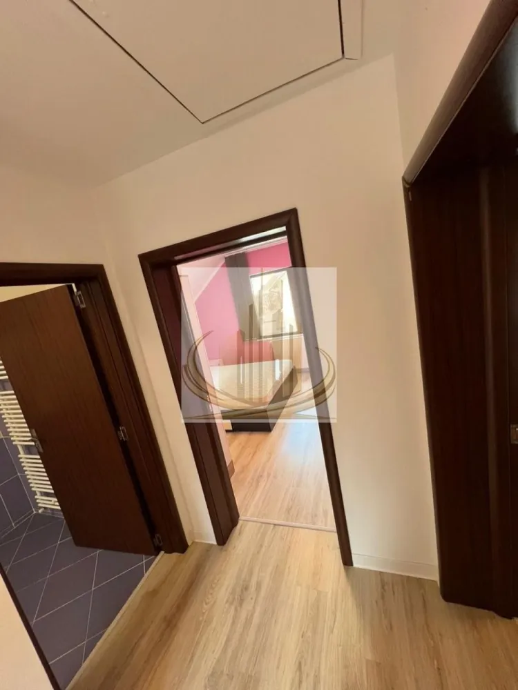 Casă individuală 3 camere, 100 mp – Dumbrăvița, aproape de lac