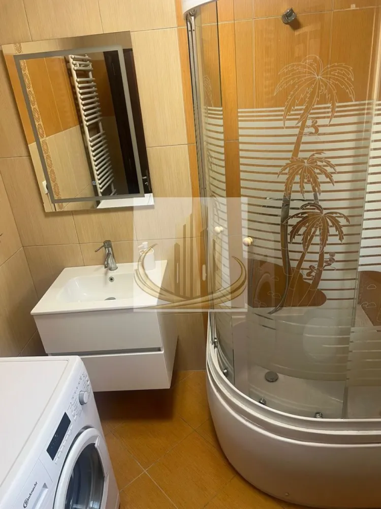 Casă individuală 3 camere, 100 mp – Dumbrăvița, aproape de lac