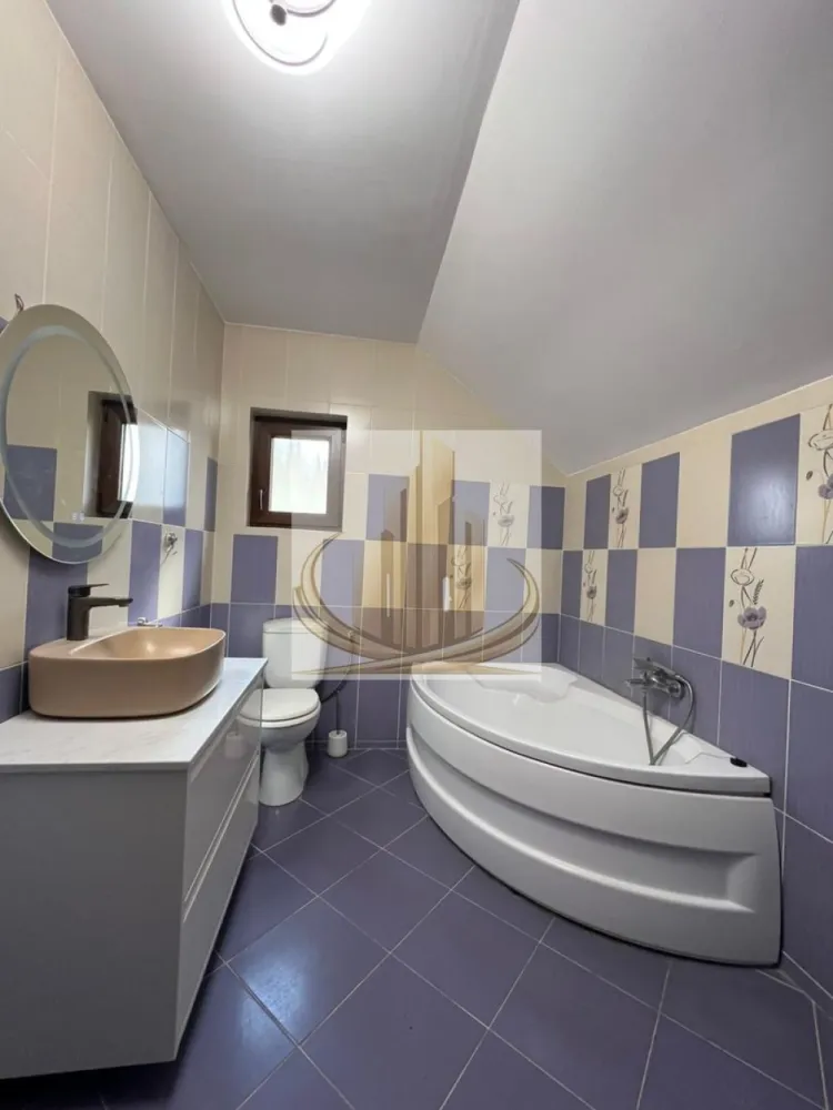 Casă individuală 3 camere, 100 mp – Dumbrăvița, aproape de lac