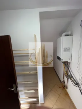 Casă individuală 3 camere, 100 mp – Dumbrăvița, aproape de lac