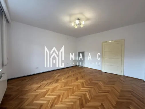 Logo MAAC IMOBILIARE logo