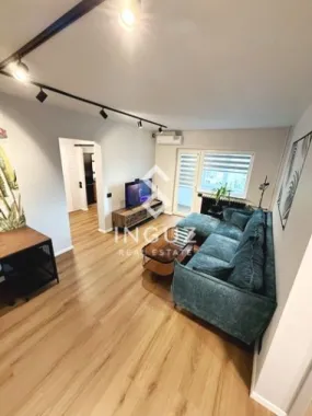 Apartament de închiriat | 2 camere | Modern & Complet Renovat | Ștefan