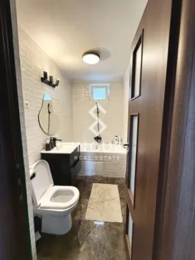 Apartment for Rent | Dristor – Râmnicu Sărat | 3 Rooms | Renovated