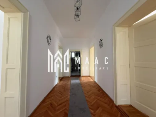 Spatiu birouri | Renovat | Garaj | Gradina | C. Dumbravii