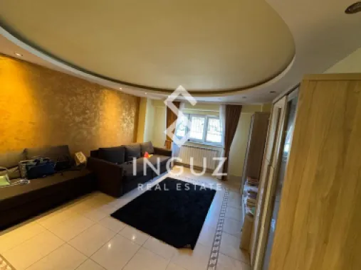 Apartament de închiriat | Camera de Comerț – Splaiul Unirii | Garsonie