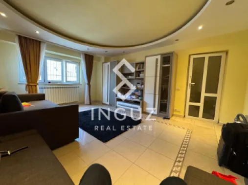 Apartament de închiriat | Camera de Comerț – Splaiul Unirii | Garsonie