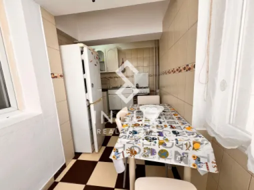 Apartament 2 camere de închiriat – Nerva Traian 15 | Sector 3 | Bucure