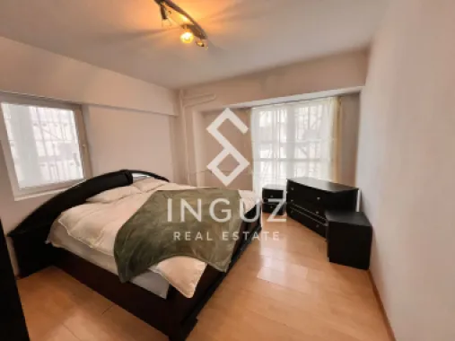 Apartament 2 camere de închiriat – Nerva Traian 15 | Sector 3 | Bucure