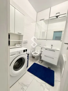 Apartament de închiriat | Theodor Pallady | 2 camere | Parcare | Prima