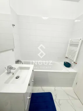 Apartament de închiriat | Theodor Pallady | 2 camere | Parcare | Prima