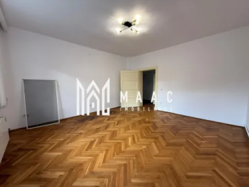 Spatiu birouri | Renovat | Garaj | Gradina | C. Dumbravii